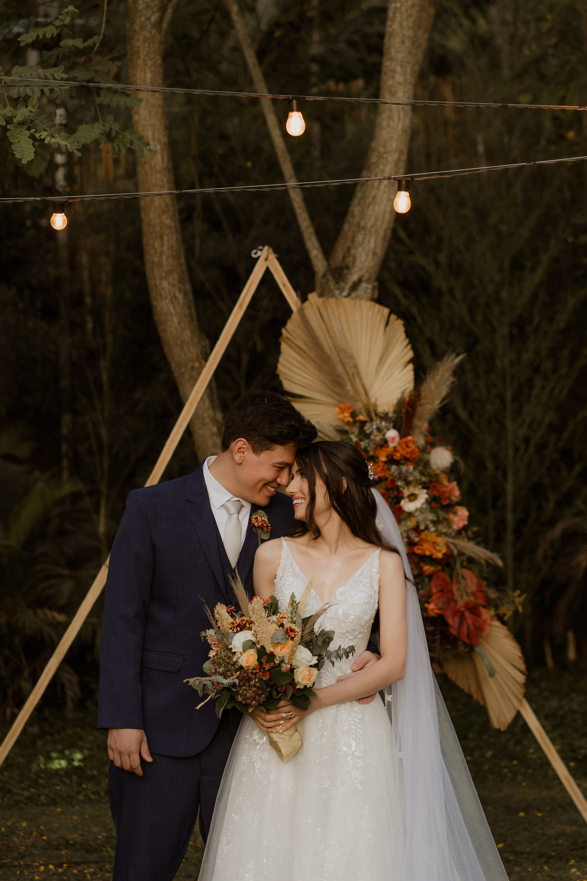 casamento, wedding, casamento externo, boho chic, noivos, noiva, villa mantova, fotografia de casamento, foto de casamento