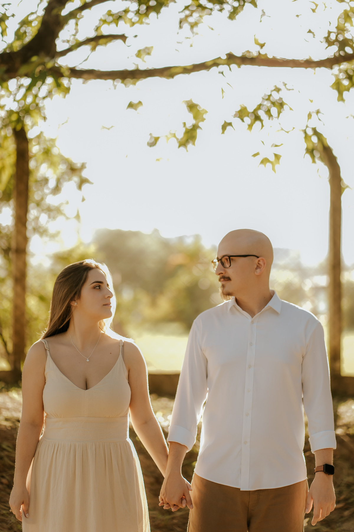 casamento, wedding, pre-wedding, ensaio fotográfico, ensaio fotográfico de casal, ensaio de foto, ensaio de foto de casal, noivos, ensaio de casal, ensaio de noivos, fotos externas, ensaio fotográfico externo