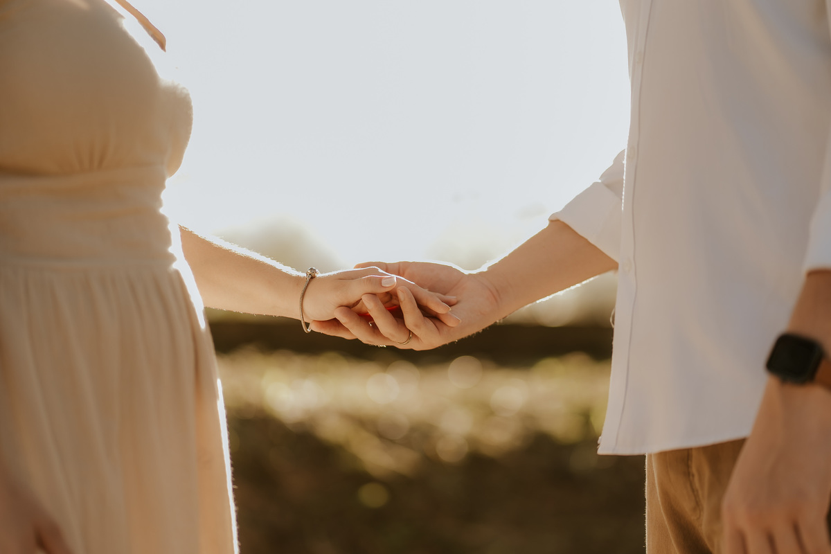 casamento, wedding, pre-wedding, ensaio fotográfico, ensaio fotográfico de casal, ensaio de foto, ensaio de foto de casal, noivos, ensaio de casal, ensaio de noivos, fotos externas, ensaio fotográfico externo