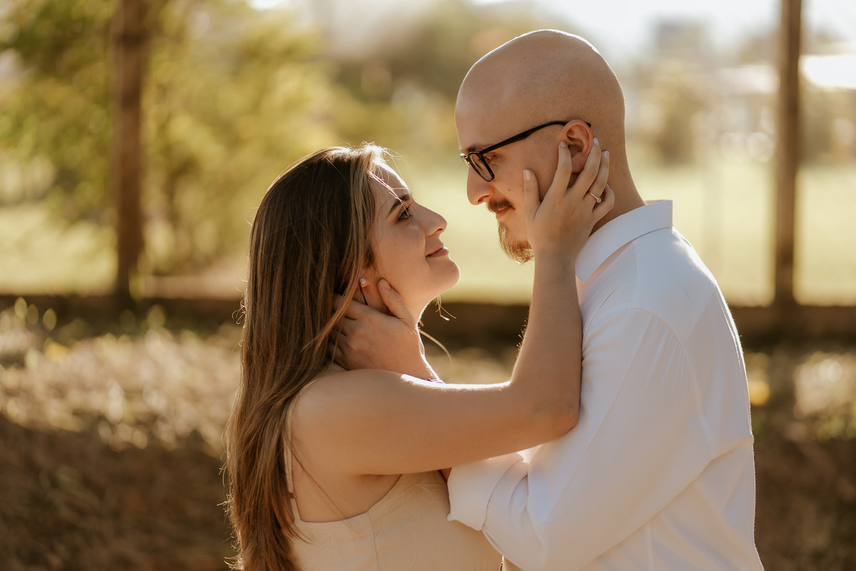 casamento, wedding, pre-wedding, ensaio fotográfico, ensaio fotográfico de casal, ensaio de foto, ensaio de foto de casal, noivos, ensaio de casal, ensaio de noivos, fotos externas, ensaio fotográfico externo