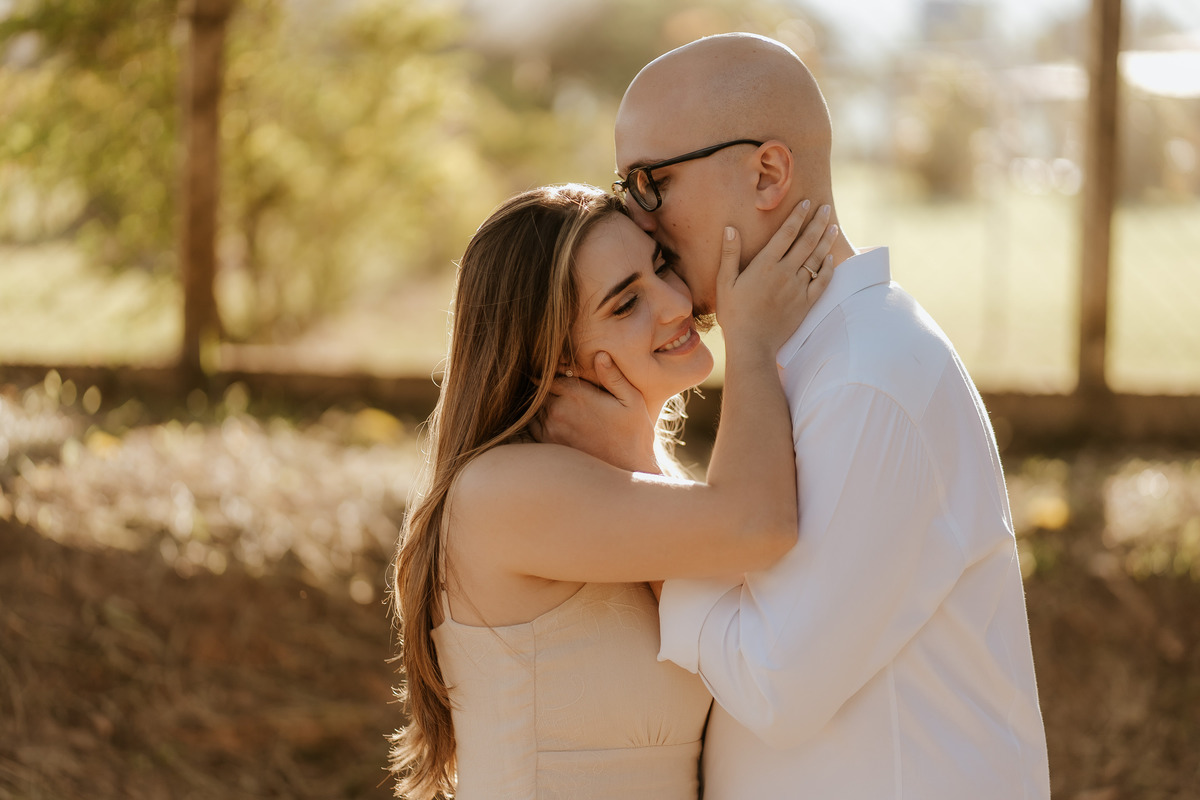 casamento, wedding, pre-wedding, ensaio fotográfico, ensaio fotográfico de casal, ensaio de foto, ensaio de foto de casal, noivos, ensaio de casal, ensaio de noivos, fotos externas, ensaio fotográfico externo