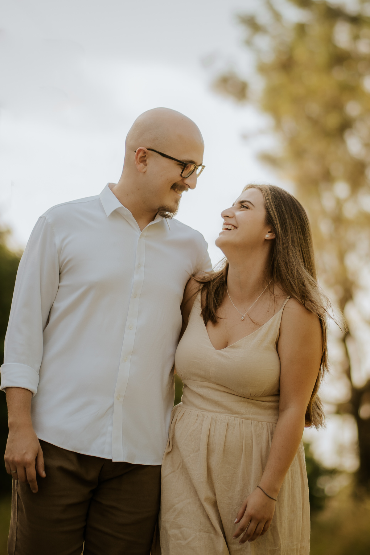 casamento, wedding, pre-wedding, ensaio fotográfico, ensaio fotográfico de casal, ensaio de foto, ensaio de foto de casal, noivos, ensaio de casal, ensaio de noivos, fotos externas, ensaio fotográfico externo