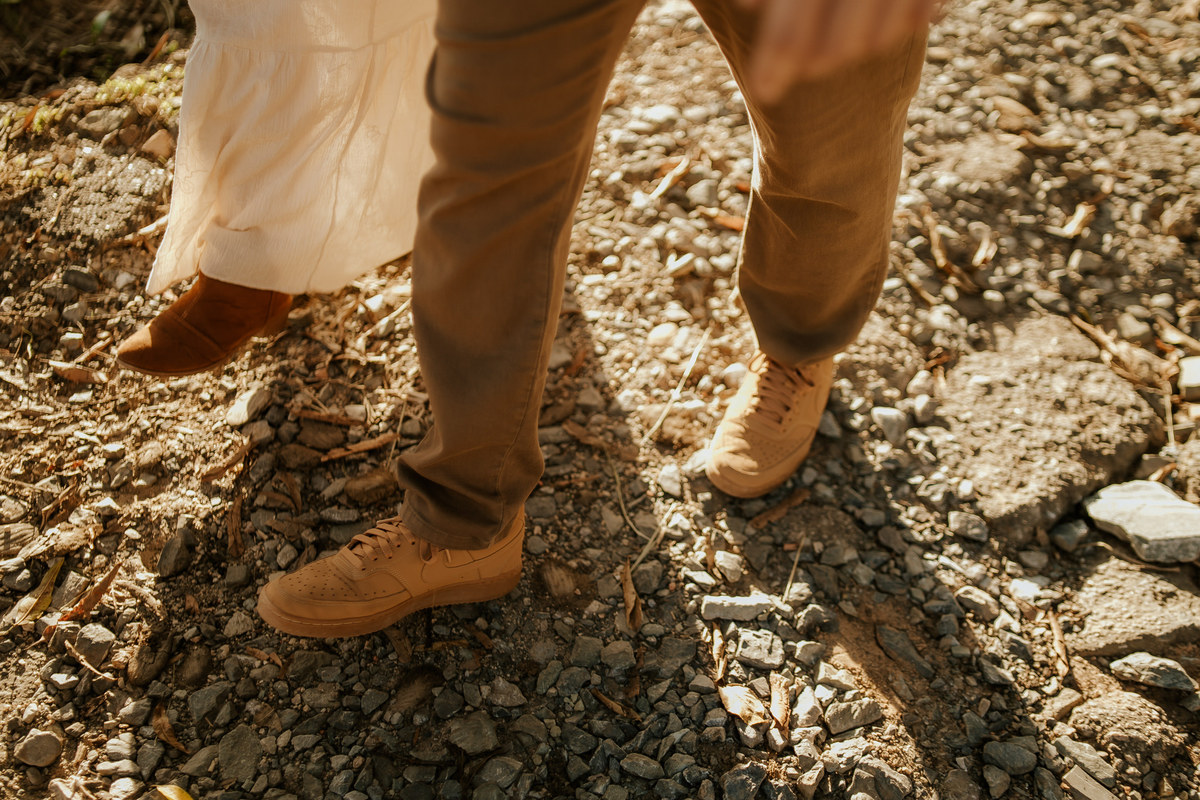 casamento, wedding, pre-wedding, ensaio fotográfico, ensaio fotográfico de casal, ensaio de foto, ensaio de foto de casal, noivos, ensaio de casal, ensaio de noivos, fotos externas, ensaio fotográfico externo