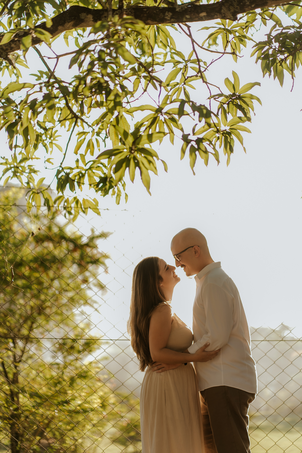 casamento, wedding, pre-wedding, ensaio fotográfico, ensaio fotográfico de casal, ensaio de foto, ensaio de foto de casal, noivos, ensaio de casal, ensaio de noivos, fotos externas, ensaio fotográfico externo