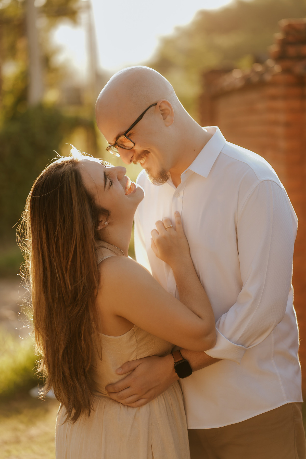 casamento, wedding, pre-wedding, ensaio fotográfico, ensaio fotográfico de casal, ensaio de foto, ensaio de foto de casal, noivos, ensaio de casal, ensaio de noivos, fotos externas, ensaio fotográfico externo