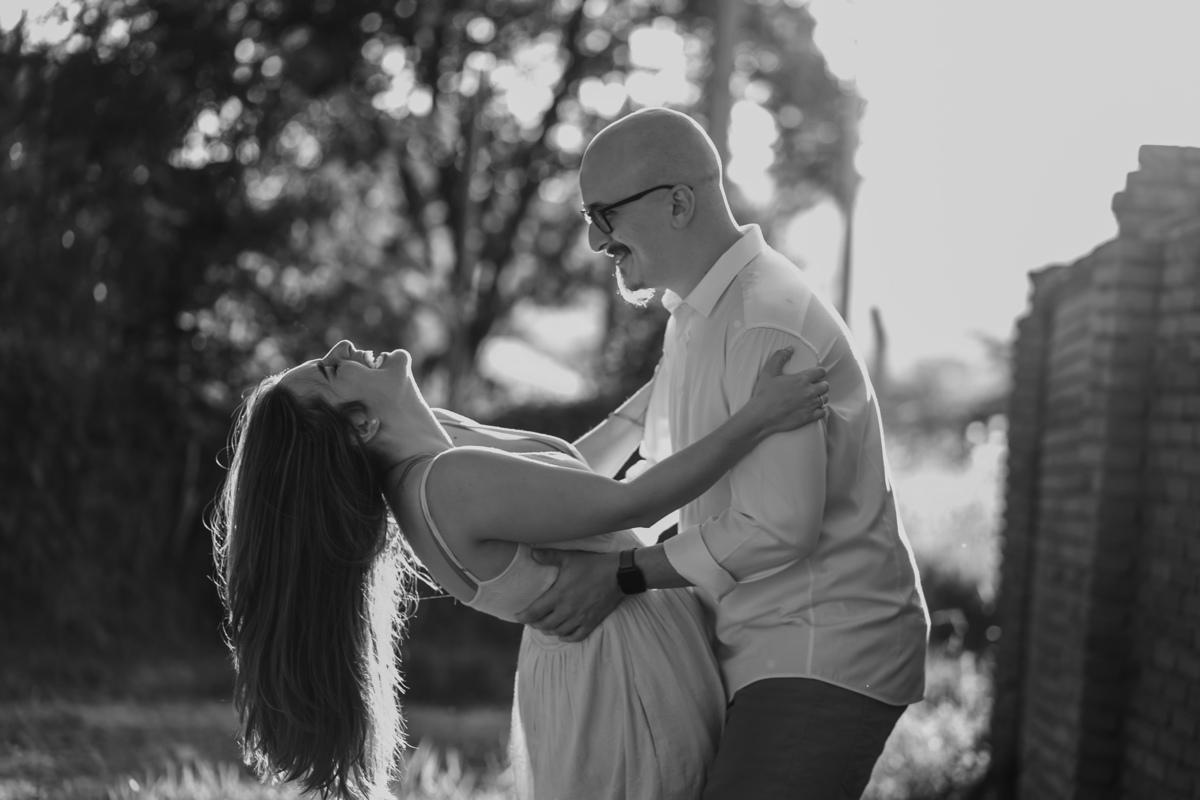 casamento, wedding, pre-wedding, ensaio fotográfico, ensaio fotográfico de casal, ensaio de foto, ensaio de foto de casal, noivos, ensaio de casal, ensaio de noivos, fotos externas, ensaio fotográfico externo