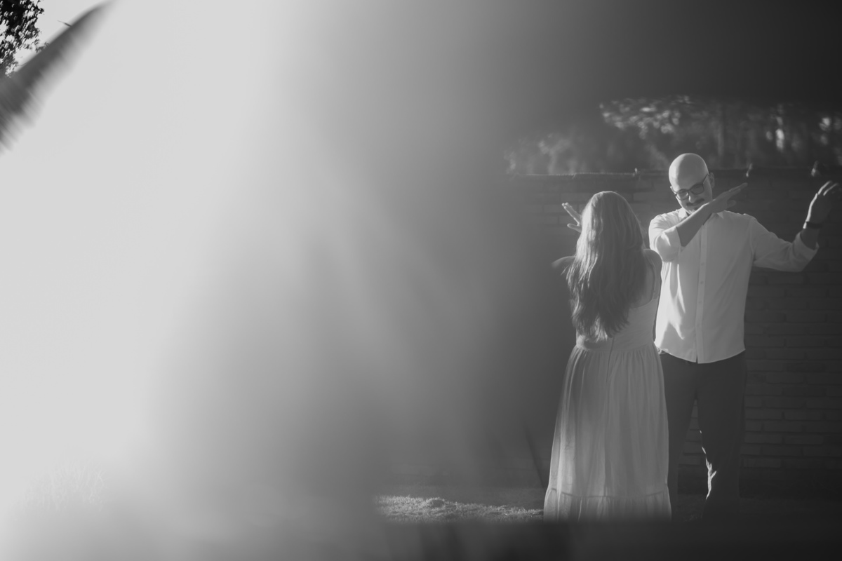 casamento, wedding, pre-wedding, ensaio fotográfico, ensaio fotográfico de casal, ensaio de foto, ensaio de foto de casal, noivos, ensaio de casal, ensaio de noivos, fotos externas, ensaio fotográfico externo