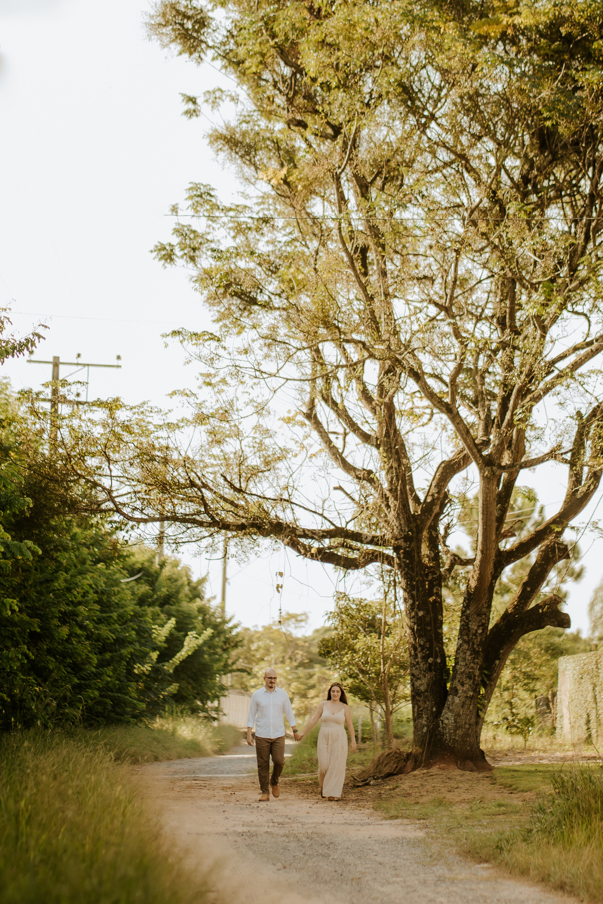 casamento, wedding, pre-wedding, ensaio fotográfico, ensaio fotográfico de casal, ensaio de foto, ensaio de foto de casal, noivos, ensaio de casal, ensaio de noivos, fotos externas, ensaio fotográfico externo