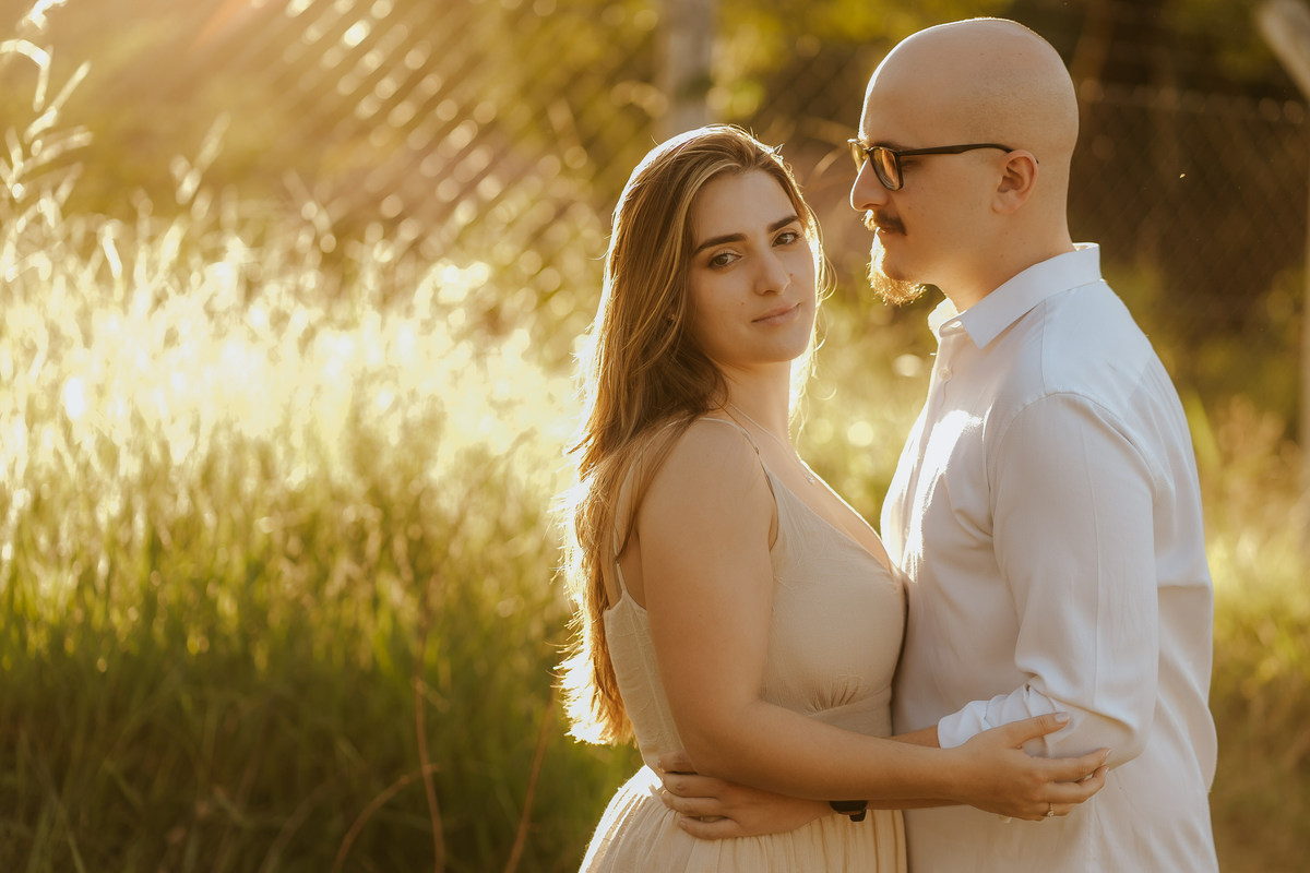 casamento, wedding, pre-wedding, ensaio fotográfico, ensaio fotográfico de casal, ensaio de foto, ensaio de foto de casal, noivos, ensaio de casal, ensaio de noivos, fotos externas, ensaio fotográfico externo