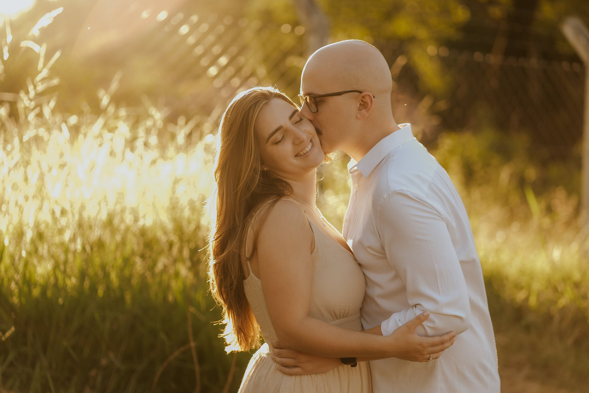 casamento, wedding, pre-wedding, ensaio fotográfico, ensaio fotográfico de casal, ensaio de foto, ensaio de foto de casal, noivos, ensaio de casal, ensaio de noivos, fotos externas, ensaio fotográfico externo