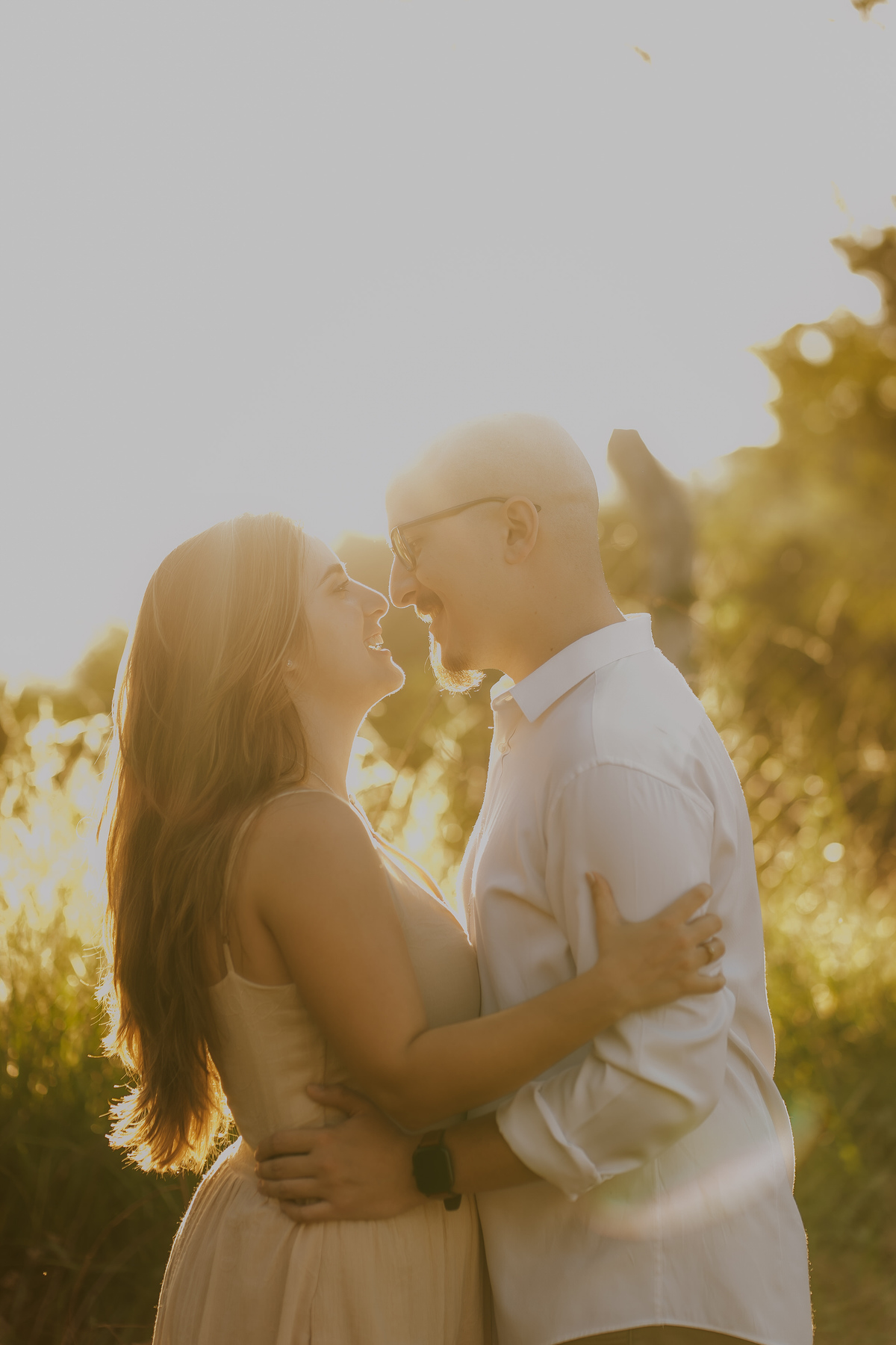 casamento, wedding, pre-wedding, ensaio fotográfico, ensaio fotográfico de casal, ensaio de foto, ensaio de foto de casal, noivos, ensaio de casal, ensaio de noivos, fotos externas, ensaio fotográfico externo