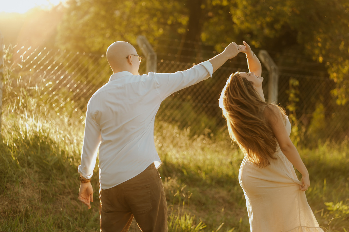 casamento, wedding, pre-wedding, ensaio fotográfico, ensaio fotográfico de casal, ensaio de foto, ensaio de foto de casal, noivos, ensaio de casal, ensaio de noivos, fotos externas, ensaio fotográfico externo