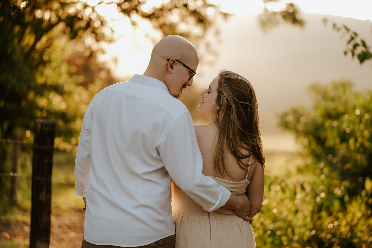 casamento, wedding, pre-wedding, ensaio fotográfico, ensaio fotográfico de casal, ensaio de foto, ensaio de foto de casal, noivos, ensaio de casal, ensaio de noivos, fotos externas, ensaio fotográfico externo