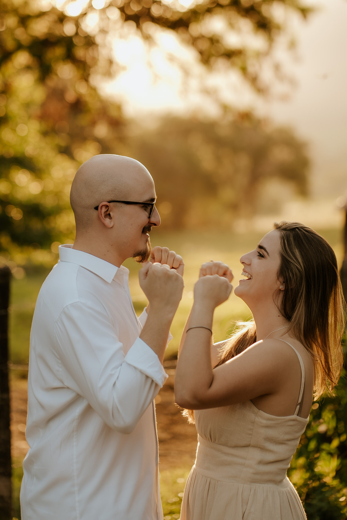 casamento, wedding, pre-wedding, ensaio fotográfico, ensaio fotográfico de casal, ensaio de foto, ensaio de foto de casal, noivos, ensaio de casal, ensaio de noivos, fotos externas, ensaio fotográfico externo