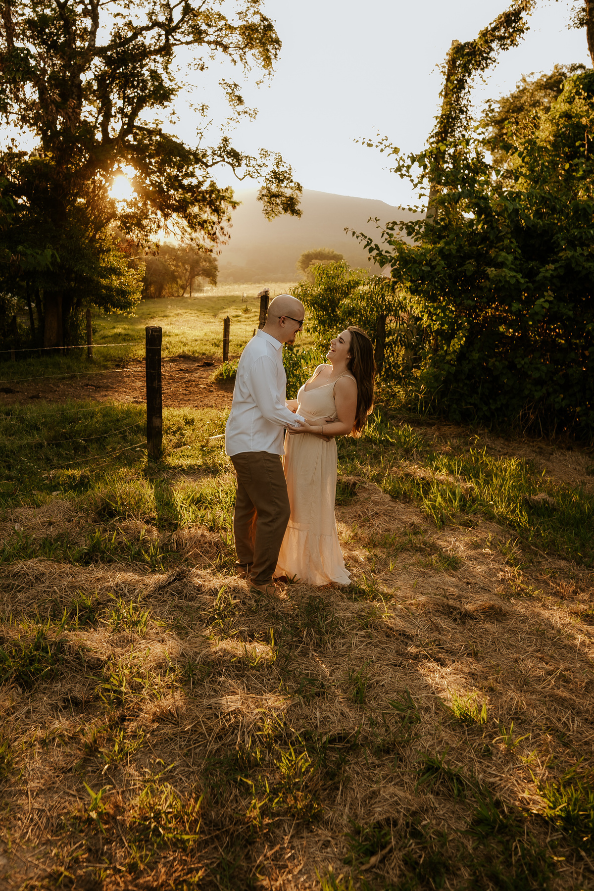 casamento, wedding, pre-wedding, ensaio fotográfico, ensaio fotográfico de casal, ensaio de foto, ensaio de foto de casal, noivos, ensaio de casal, ensaio de noivos, fotos externas, ensaio fotográfico externo