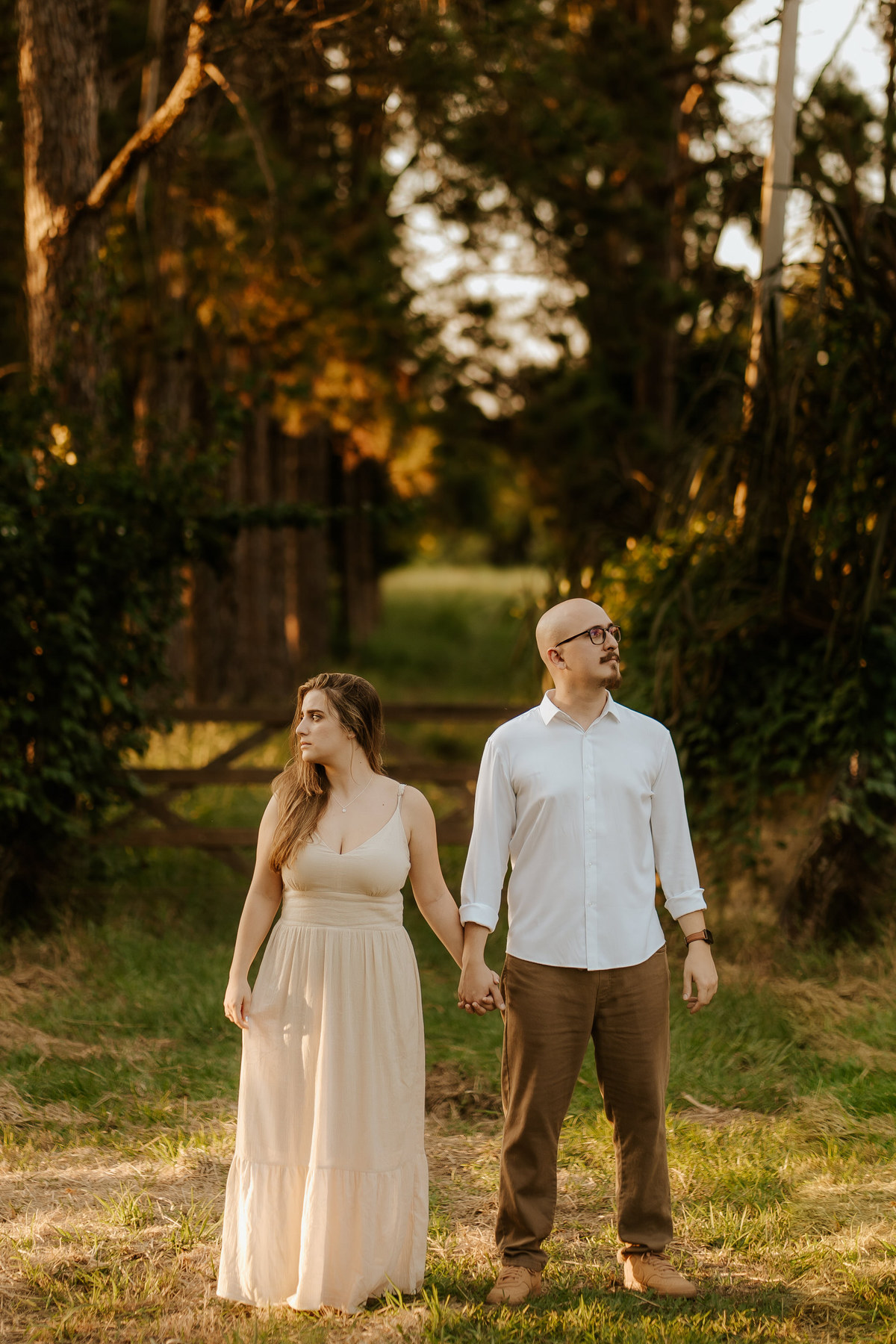 casamento, wedding, pre-wedding, ensaio fotográfico, ensaio fotográfico de casal, ensaio de foto, ensaio de foto de casal, noivos, ensaio de casal, ensaio de noivos, fotos externas, ensaio fotográfico externo