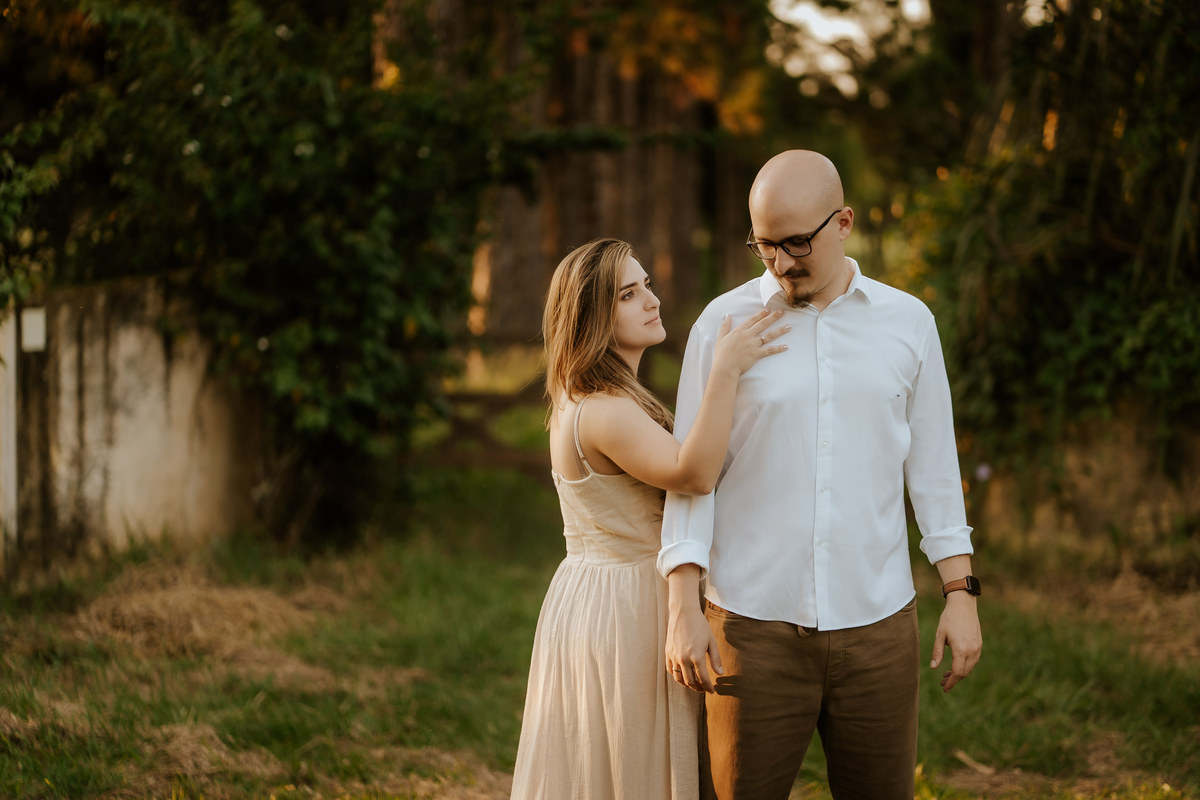casamento, wedding, pre-wedding, ensaio fotográfico, ensaio fotográfico de casal, ensaio de foto, ensaio de foto de casal, noivos, ensaio de casal, ensaio de noivos, fotos externas, ensaio fotográfico externo