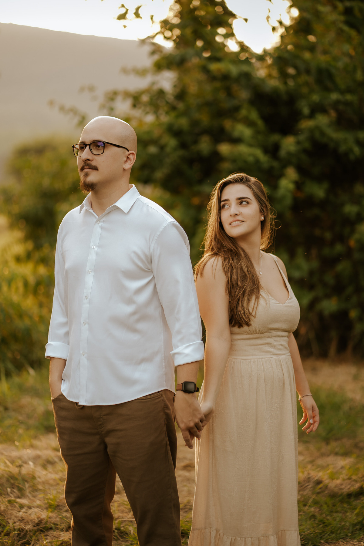 casamento, wedding, pre-wedding, ensaio fotográfico, ensaio fotográfico de casal, ensaio de foto, ensaio de foto de casal, noivos, ensaio de casal, ensaio de noivos, fotos externas, ensaio fotográfico externo