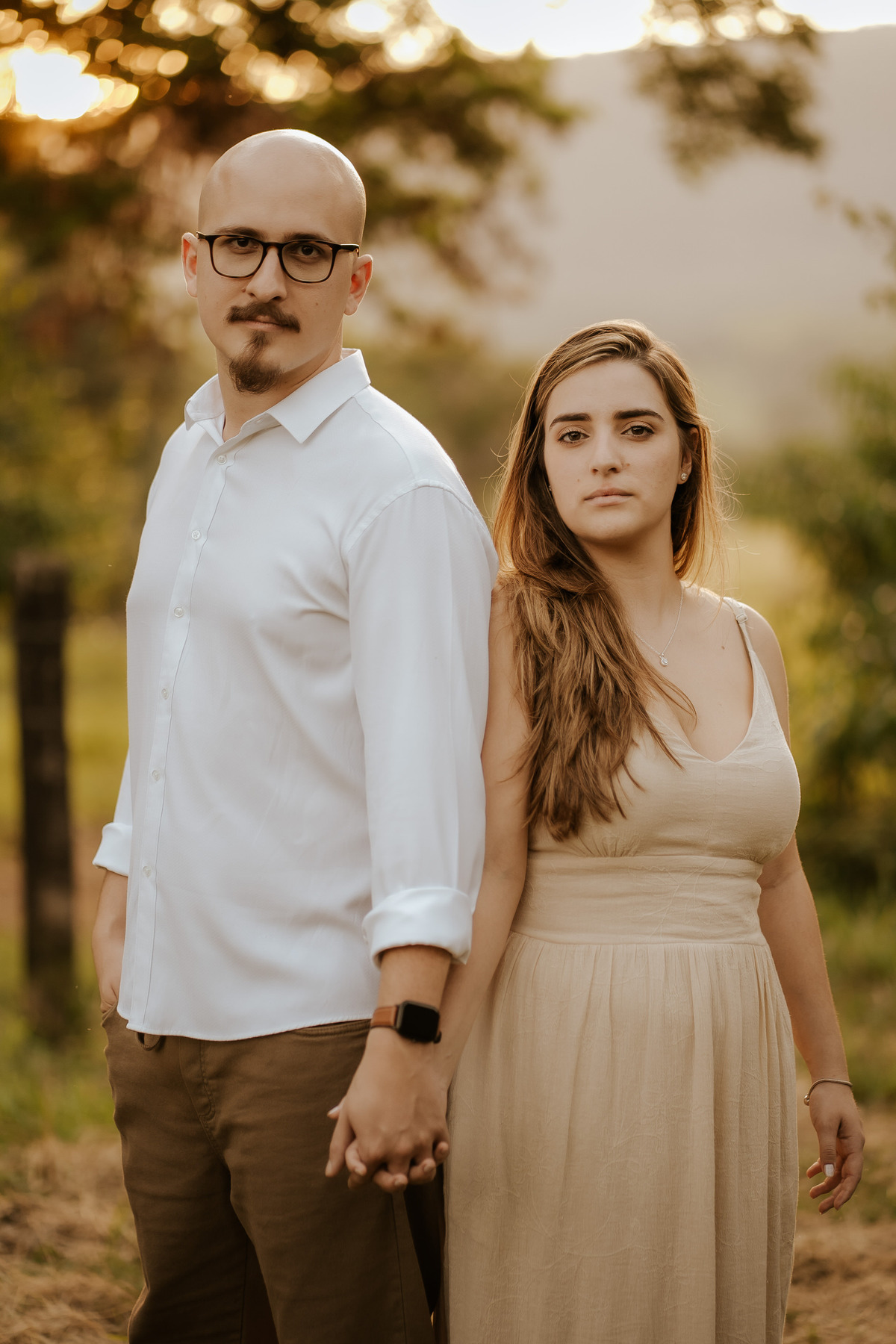 casamento, wedding, pre-wedding, ensaio fotográfico, ensaio fotográfico de casal, ensaio de foto, ensaio de foto de casal, noivos, ensaio de casal, ensaio de noivos, fotos externas, ensaio fotográfico externo