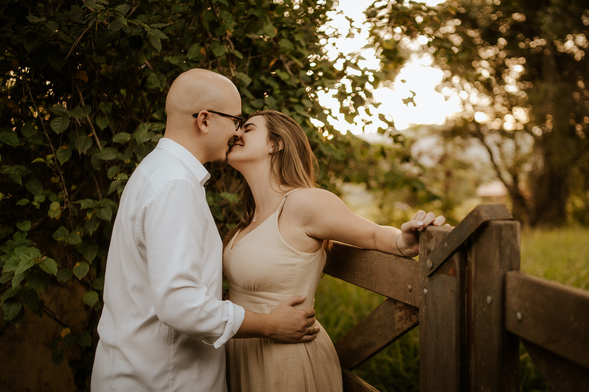 casamento, wedding, pre-wedding, ensaio fotográfico, ensaio fotográfico de casal, ensaio de foto, ensaio de foto de casal, noivos, ensaio de casal, ensaio de noivos, fotos externas, ensaio fotográfico externo