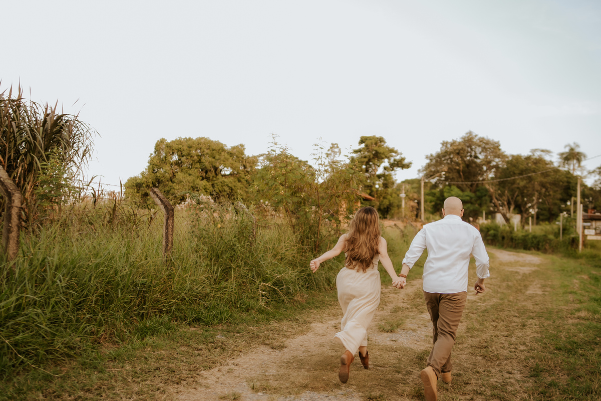 casamento, wedding, pre-wedding, ensaio fotográfico, ensaio fotográfico de casal, ensaio de foto, ensaio de foto de casal, noivos, ensaio de casal, ensaio de noivos, fotos externas, ensaio fotográfico externo