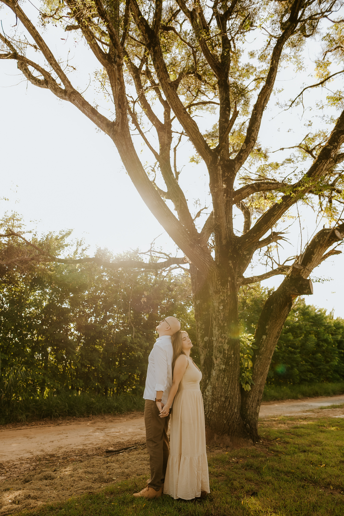 casamento, wedding, pre-wedding, ensaio fotográfico, ensaio fotográfico de casal, ensaio de foto, ensaio de foto de casal, noivos, ensaio de casal, ensaio de noivos, fotos externas, ensaio fotográfico externo