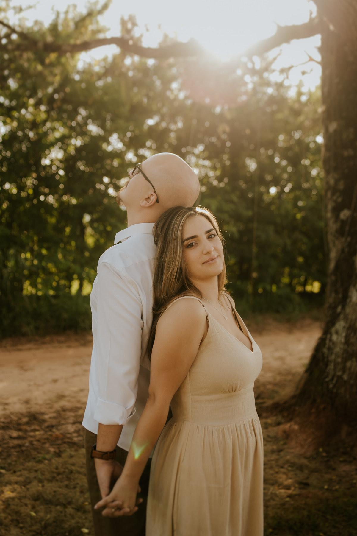 casamento, wedding, pre-wedding, ensaio fotográfico, ensaio fotográfico de casal, ensaio de foto, ensaio de foto de casal, noivos, ensaio de casal, ensaio de noivos, fotos externas, ensaio fotográfico externo