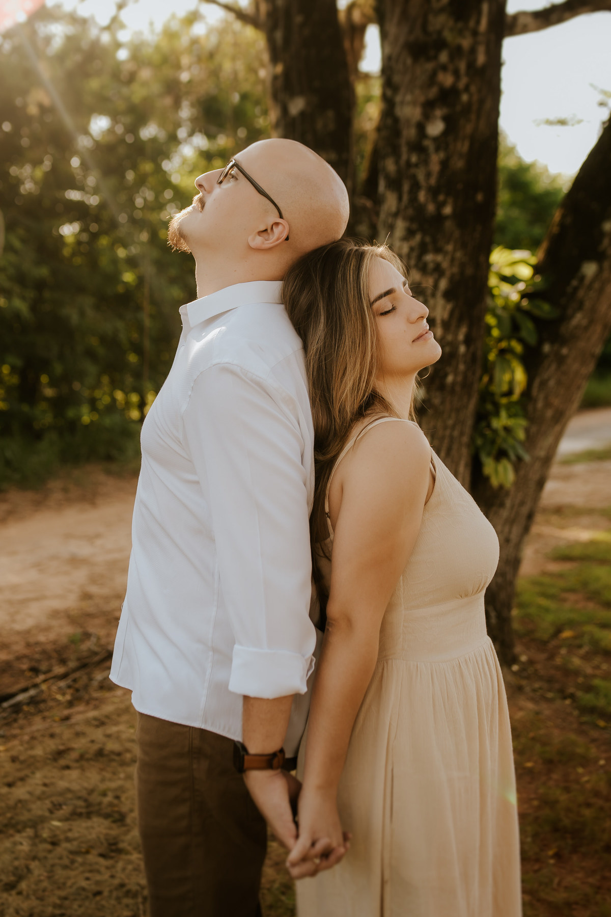 casamento, wedding, pre-wedding, ensaio fotográfico, ensaio fotográfico de casal, ensaio de foto, ensaio de foto de casal, noivos, ensaio de casal, ensaio de noivos, fotos externas, ensaio fotográfico externo