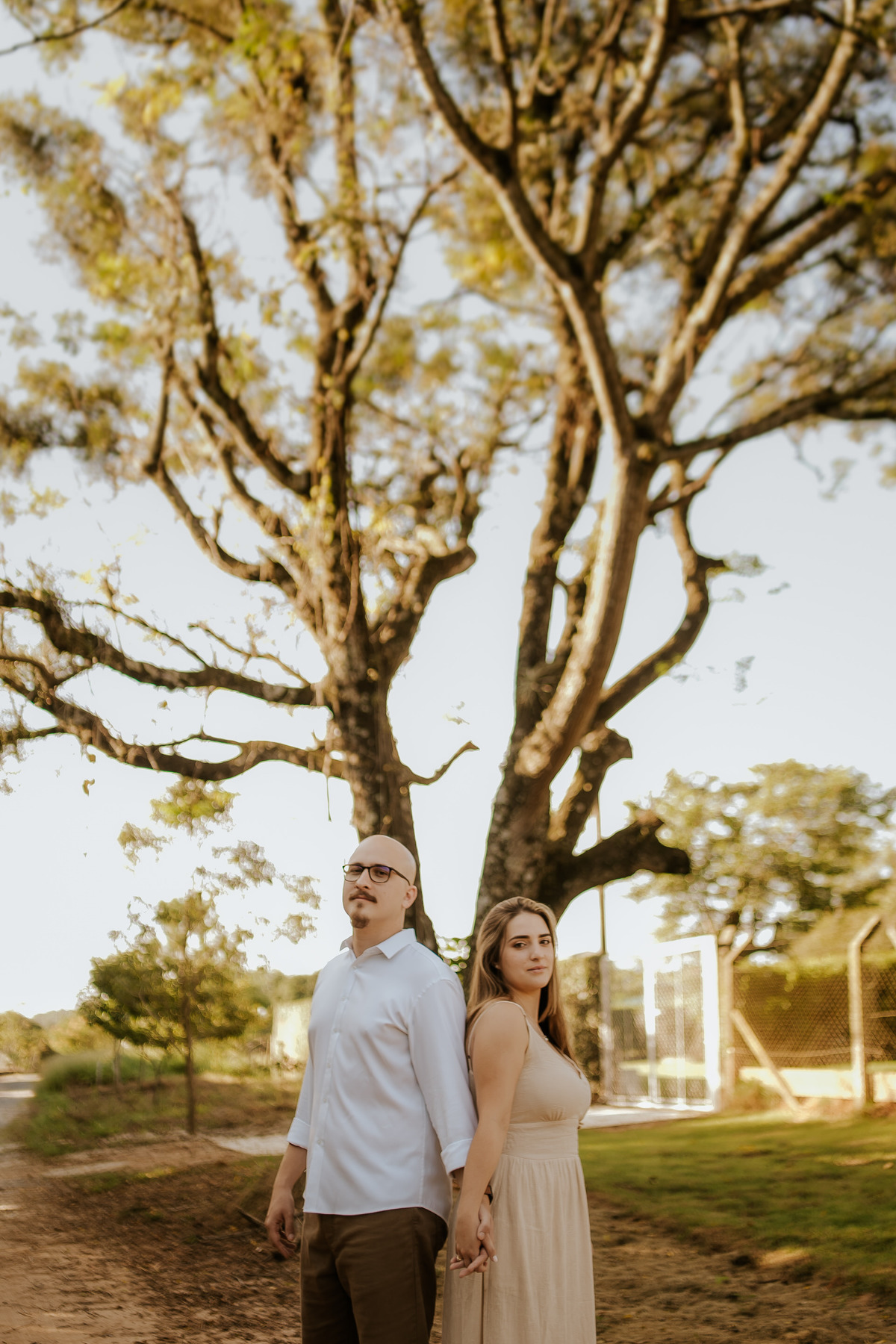 casamento, wedding, pre-wedding, ensaio fotográfico, ensaio fotográfico de casal, ensaio de foto, ensaio de foto de casal, noivos, ensaio de casal, ensaio de noivos, fotos externas, ensaio fotográfico externo