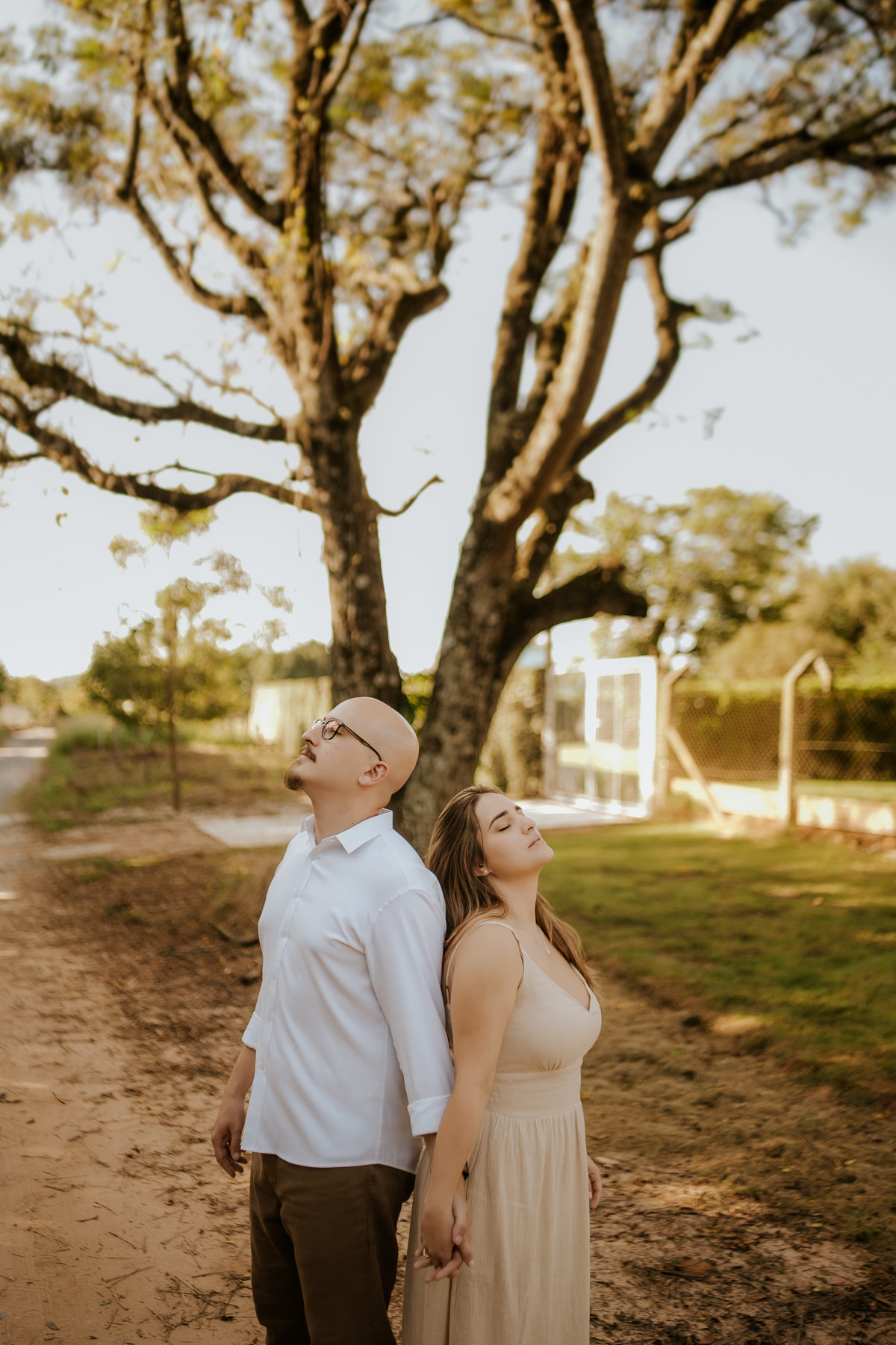 casamento, wedding, pre-wedding, ensaio fotográfico, ensaio fotográfico de casal, ensaio de foto, ensaio de foto de casal, noivos, ensaio de casal, ensaio de noivos, fotos externas, ensaio fotográfico externo