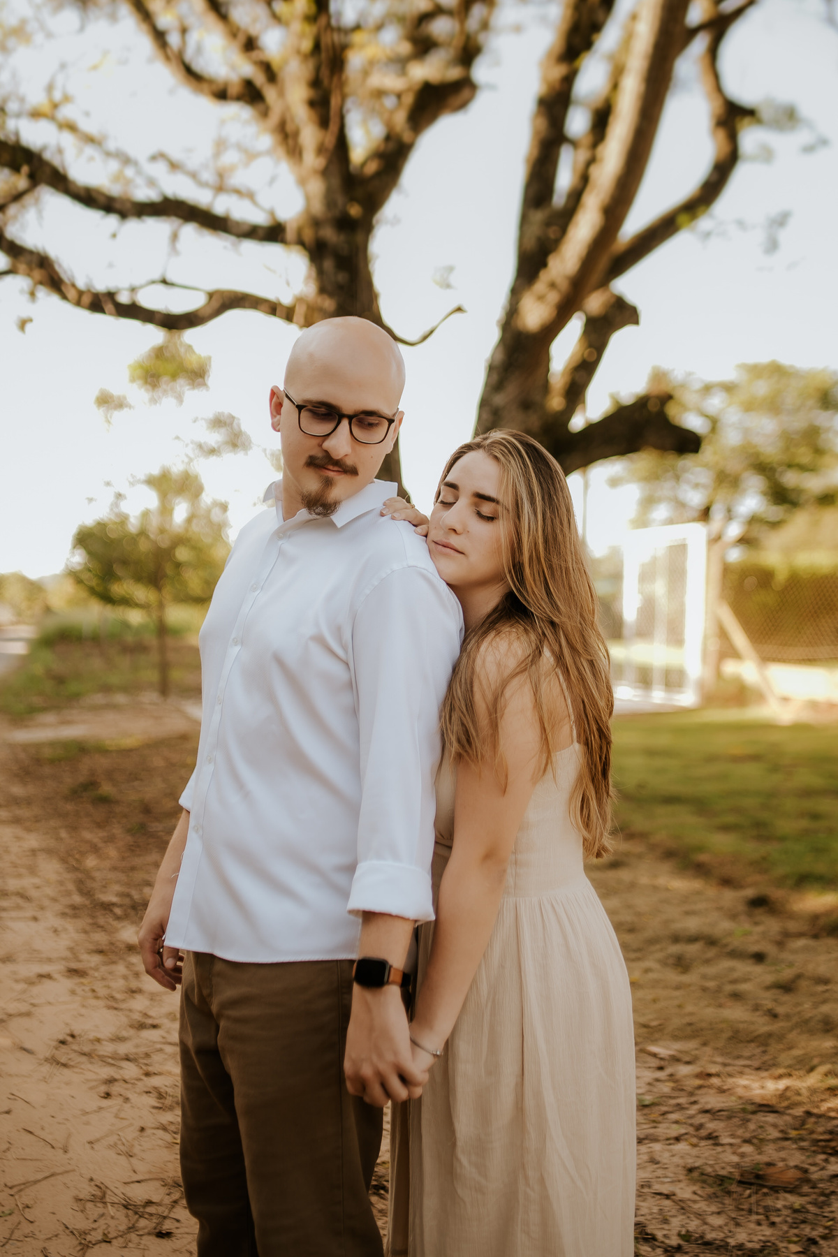 casamento, wedding, pre-wedding, ensaio fotográfico, ensaio fotográfico de casal, ensaio de foto, ensaio de foto de casal, noivos, ensaio de casal, ensaio de noivos, fotos externas, ensaio fotográfico externo