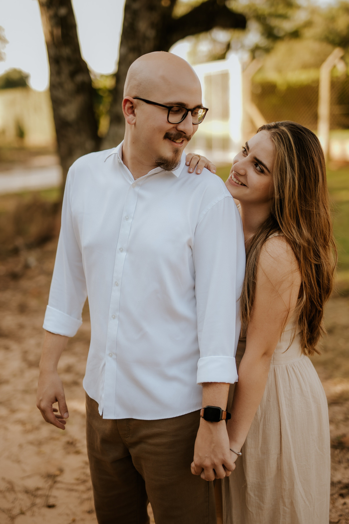 casamento, wedding, pre-wedding, ensaio fotográfico, ensaio fotográfico de casal, ensaio de foto, ensaio de foto de casal, noivos, ensaio de casal, ensaio de noivos, fotos externas, ensaio fotográfico externo