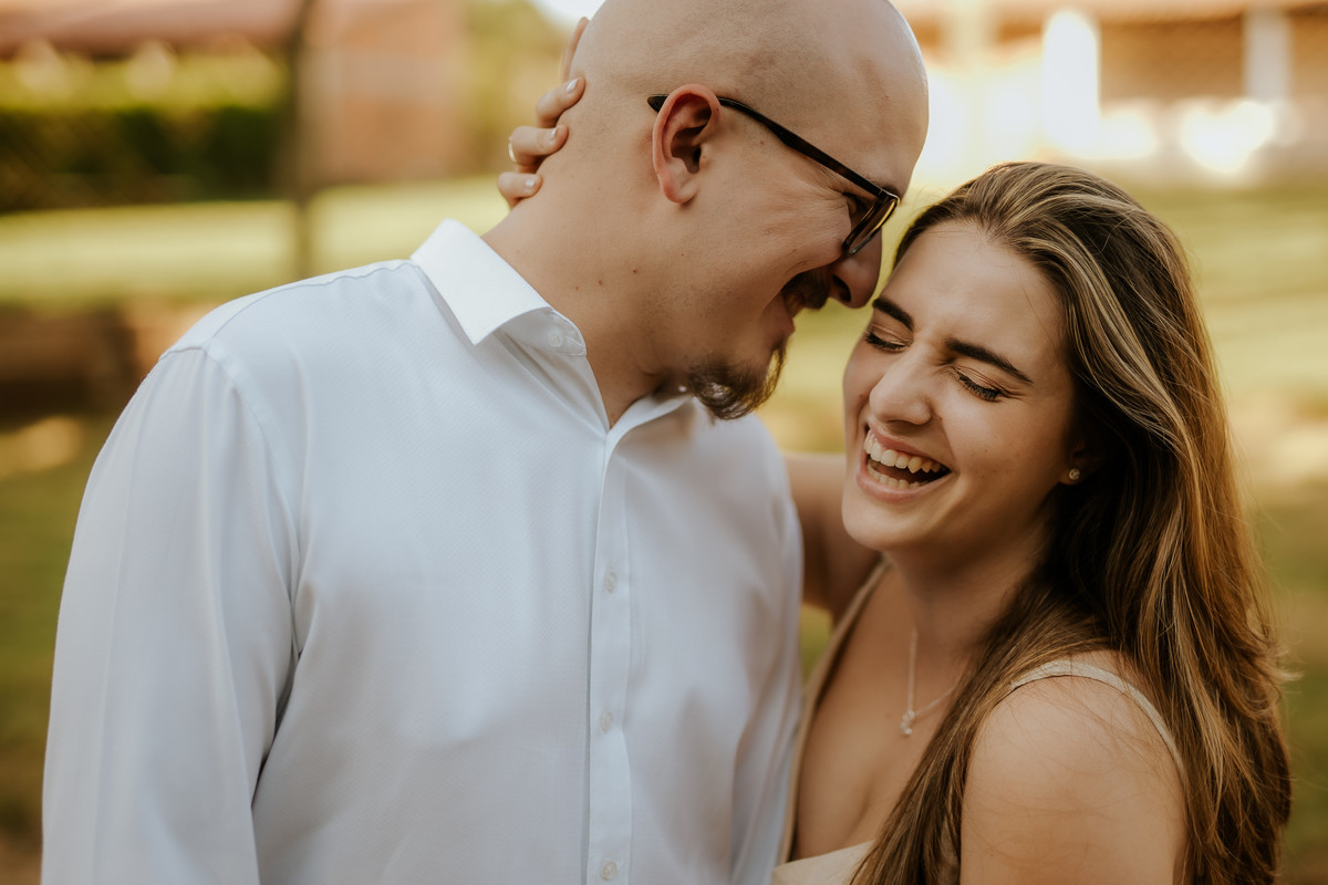 casamento, wedding, pre-wedding, ensaio fotográfico, ensaio fotográfico de casal, ensaio de foto, ensaio de foto de casal, noivos, ensaio de casal, ensaio de noivos, fotos externas, ensaio fotográfico externo