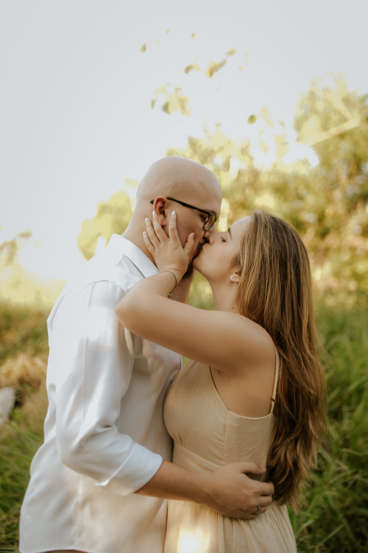 casamento, wedding, pre-wedding, ensaio fotográfico, ensaio fotográfico de casal, ensaio de foto, ensaio de foto de casal, noivos, ensaio de casal, ensaio de noivos, fotos externas, ensaio fotográfico externo