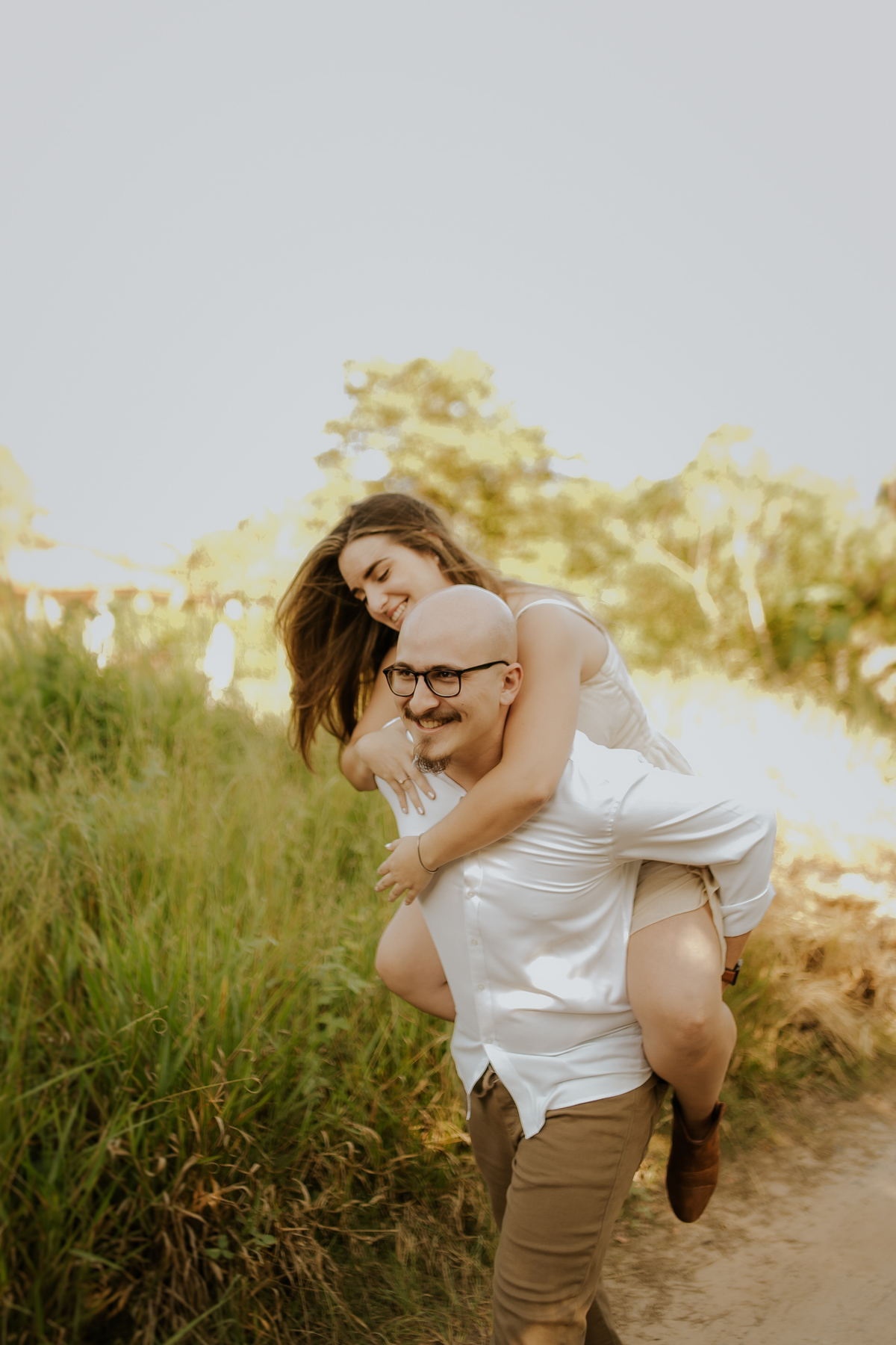 casamento, wedding, pre-wedding, ensaio fotográfico, ensaio fotográfico de casal, ensaio de foto, ensaio de foto de casal, noivos, ensaio de casal, ensaio de noivos, fotos externas, ensaio fotográfico externo