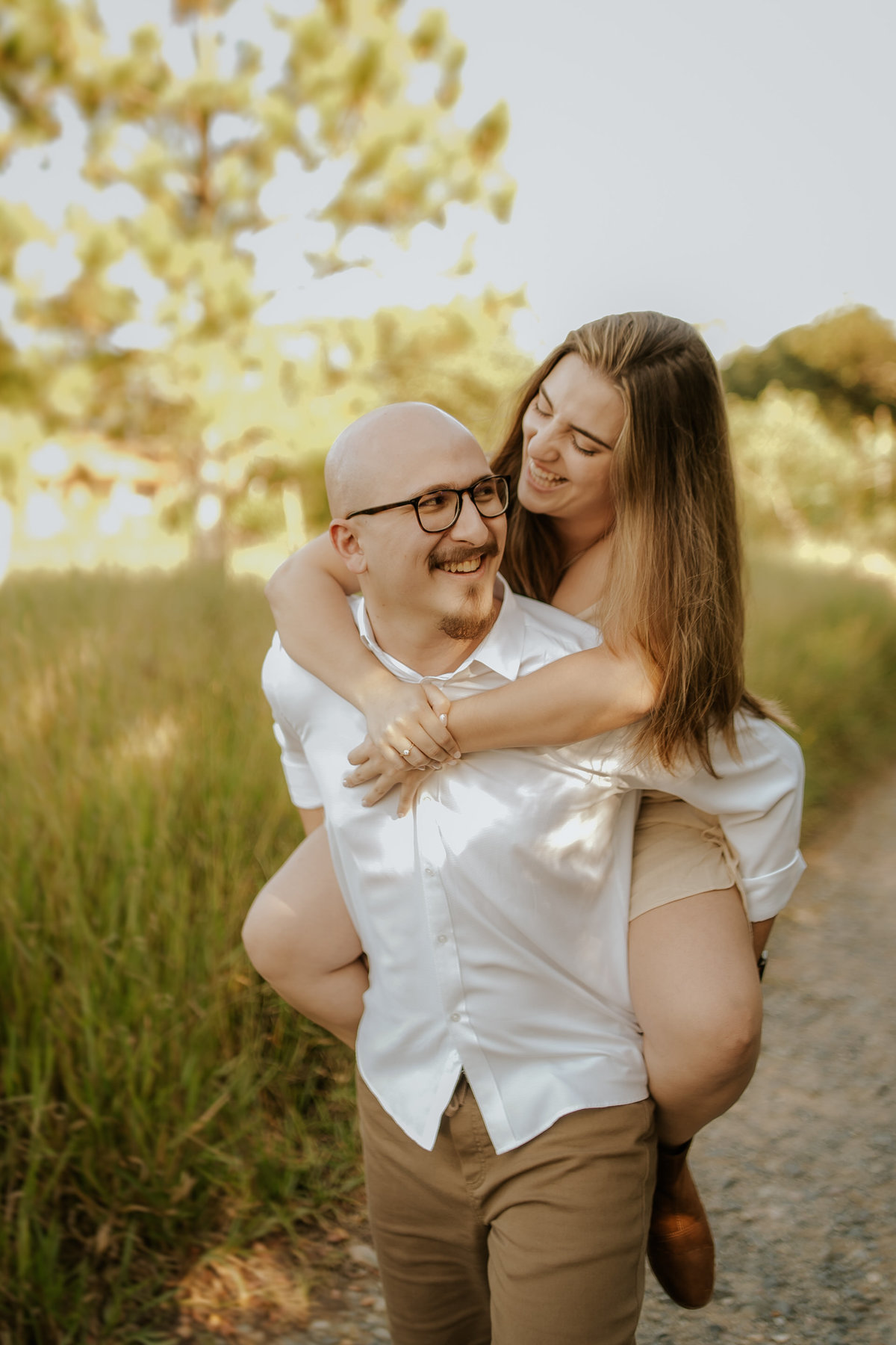 casamento, wedding, pre-wedding, ensaio fotográfico, ensaio fotográfico de casal, ensaio de foto, ensaio de foto de casal, noivos, ensaio de casal, ensaio de noivos, fotos externas, ensaio fotográfico externo