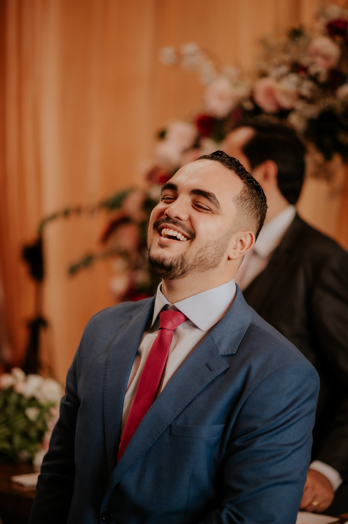 wedding, casamento, pre-wedding, pré-wedding, cerimônia religiosa, cerimônia em buffet, casamento em buffet, ensaio pós-casamento, ensaio industrial, fotos de noivos, noivos, estação 840, noivos cenário industrial