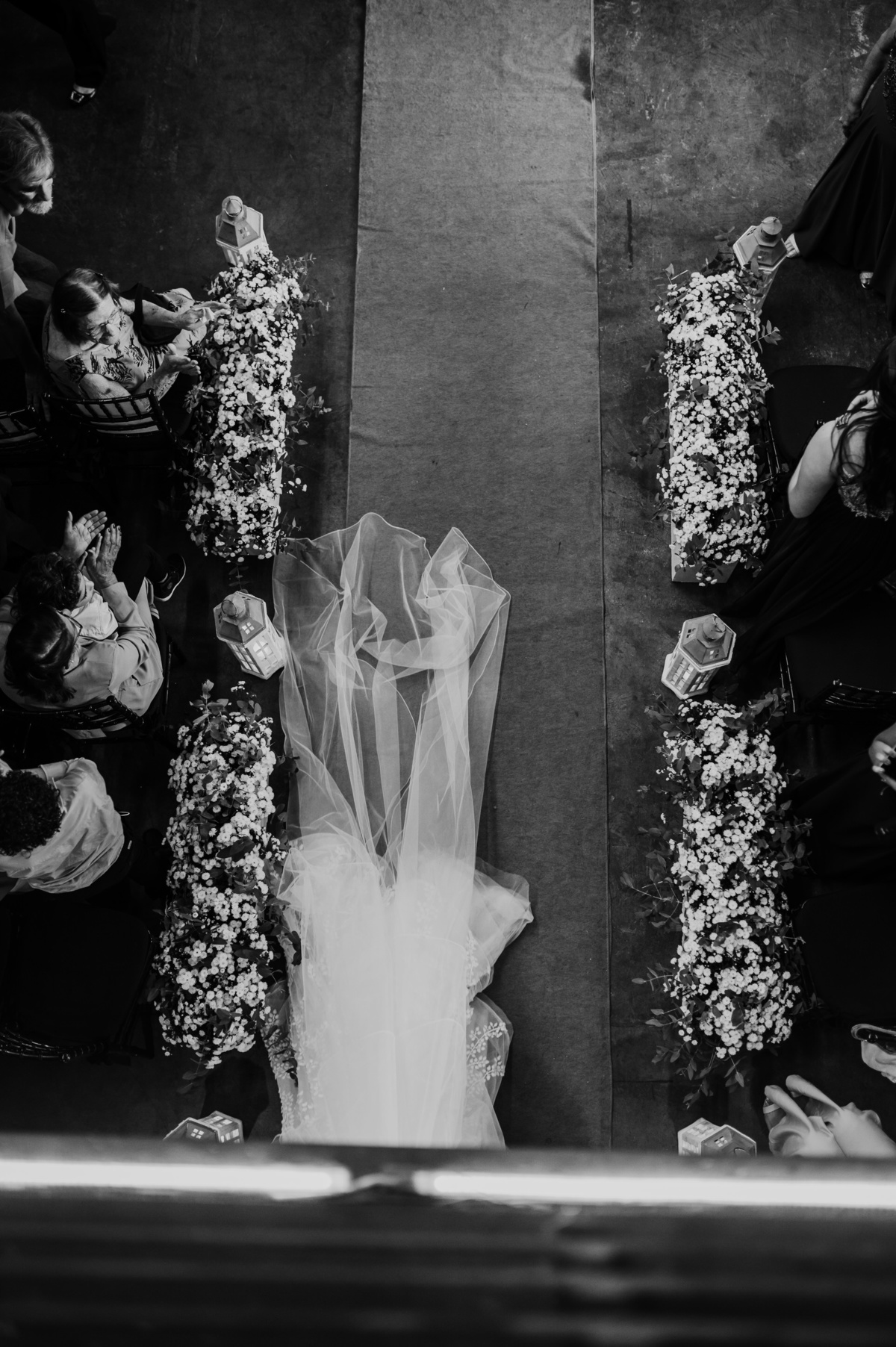 wedding, casamento, pre-wedding, pré-wedding, cerimônia religiosa, cerimônia em buffet, casamento em buffet, ensaio pós-casamento, ensaio industrial, fotos de noivos, noivos, estação 840, noivos cenário industrial