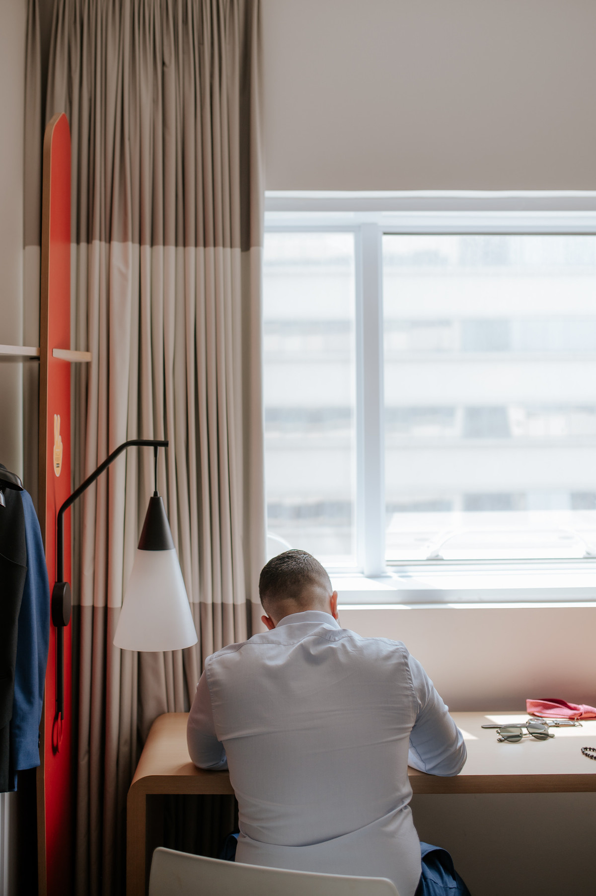 wedding, casamento, pre-wedding, pré-wedding, cerimônia religiosa, cerimônia em buffet, casamento em buffet, ensaio pós-casamento, ensaio industrial, fotos de noivos, noivos, estação 840, noivos cenário industrial