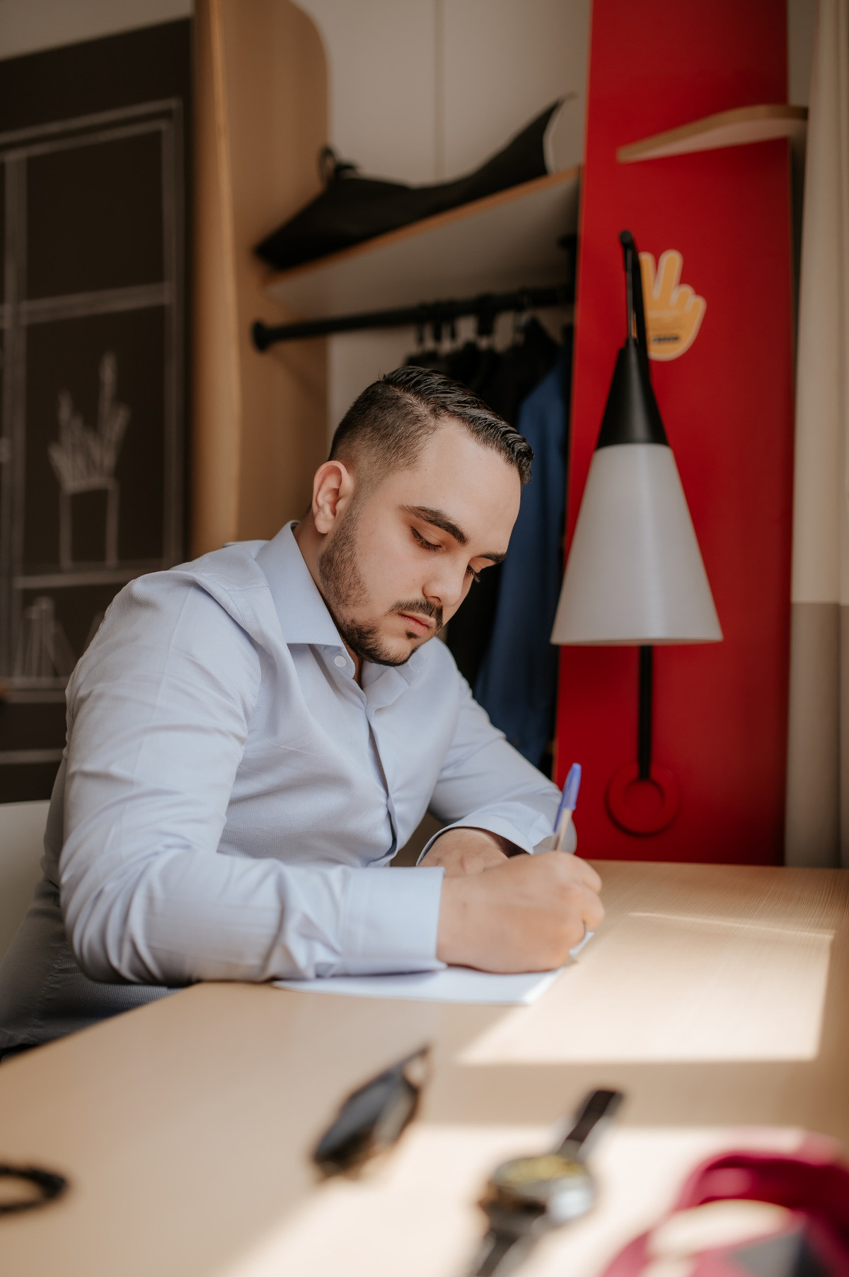 wedding, casamento, pre-wedding, pré-wedding, cerimônia religiosa, cerimônia em buffet, casamento em buffet, ensaio pós-casamento, ensaio industrial, fotos de noivos, noivos, estação 840, noivos cenário industrial