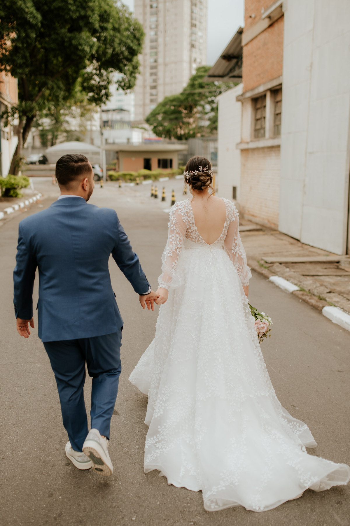 wedding, casamento, pre-wedding, pré-wedding, cerimônia religiosa, cerimônia em buffet, casamento em buffet, ensaio pós-casamento, ensaio industrial, fotos de noivos, noivos, estação 840, noivos cenário industrial