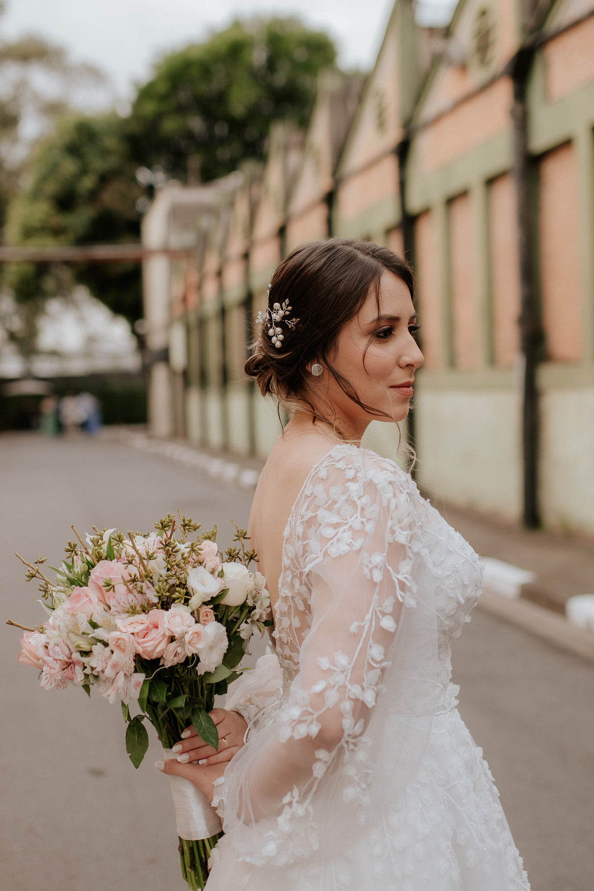 wedding, casamento, pre-wedding, pré-wedding, cerimônia religiosa, cerimônia em buffet, casamento em buffet, ensaio pós-casamento, ensaio industrial, fotos de noivos, noivos, estação 840, noivos cenário industrial