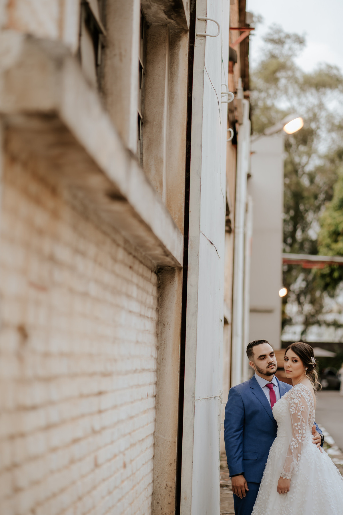 wedding, casamento, pre-wedding, pré-wedding, cerimônia religiosa, cerimônia em buffet, casamento em buffet, ensaio pós-casamento, ensaio industrial, fotos de noivos, noivos, estação 840, noivos cenário industrial