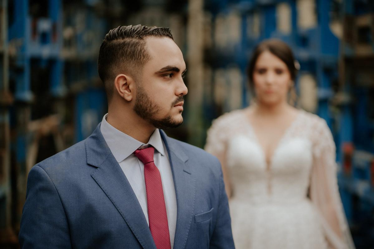 wedding, casamento, pre-wedding, pré-wedding, cerimônia religiosa, cerimônia em buffet, casamento em buffet, ensaio pós-casamento, ensaio industrial, fotos de noivos, noivos, estação 840, noivos cenário industrial