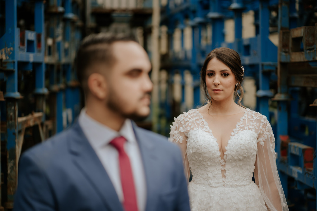 wedding, casamento, pre-wedding, pré-wedding, cerimônia religiosa, cerimônia em buffet, casamento em buffet, ensaio pós-casamento, ensaio industrial, fotos de noivos, noivos, estação 840, noivos cenário industrial