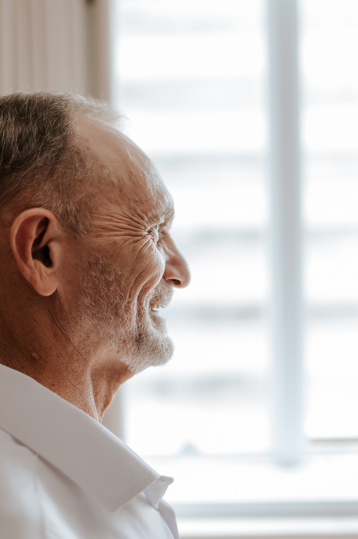 wedding, casamento, pre-wedding, pré-wedding, cerimônia religiosa, cerimônia em buffet, casamento em buffet, ensaio pós-casamento, ensaio industrial, fotos de noivos, noivos, estação 840, noivos cenário industrial