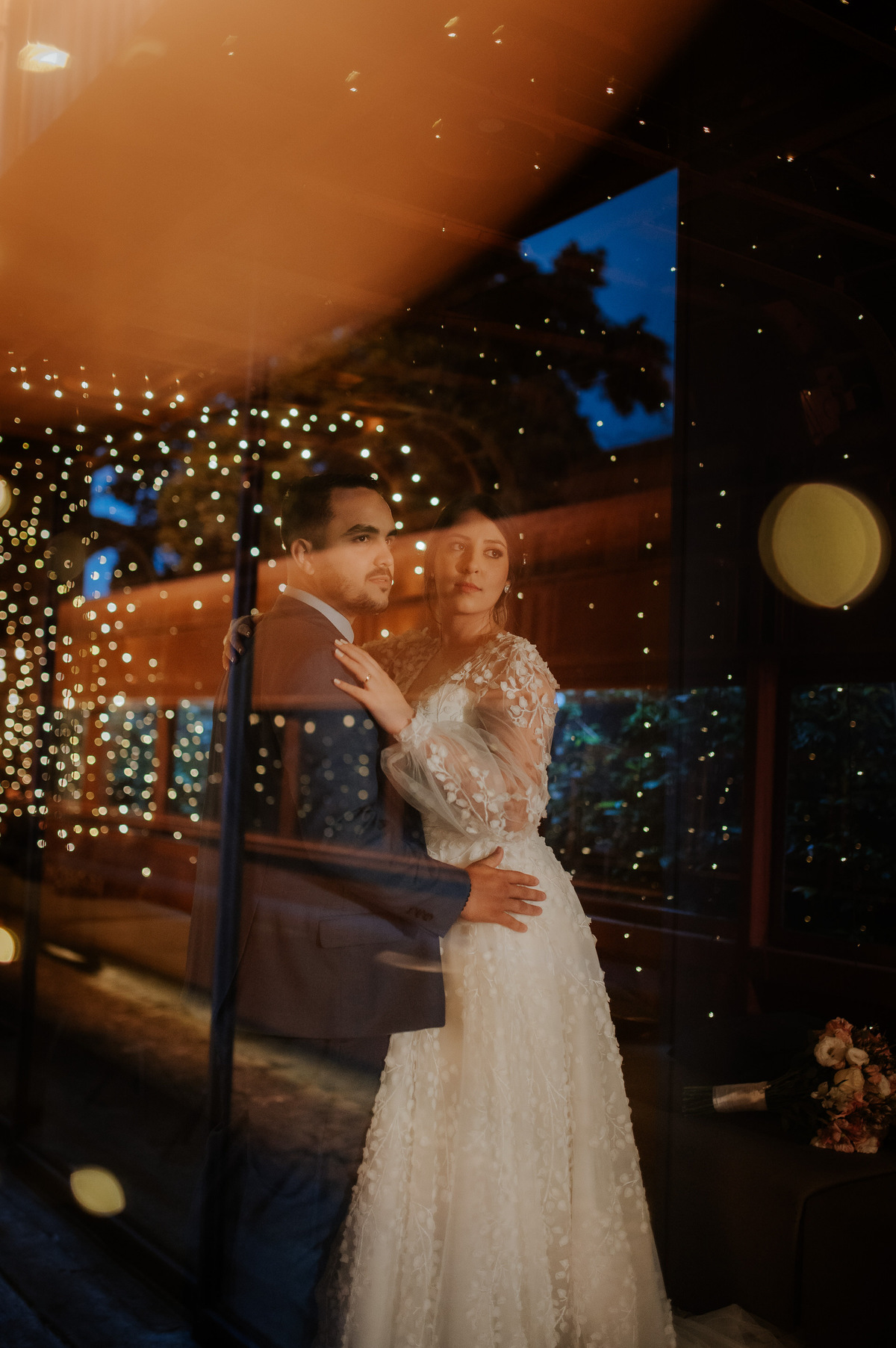 wedding, casamento, pre-wedding, pré-wedding, cerimônia religiosa, cerimônia em buffet, casamento em buffet, ensaio pós-casamento, ensaio industrial, fotos de noivos, noivos, estação 840, noivos cenário industrial