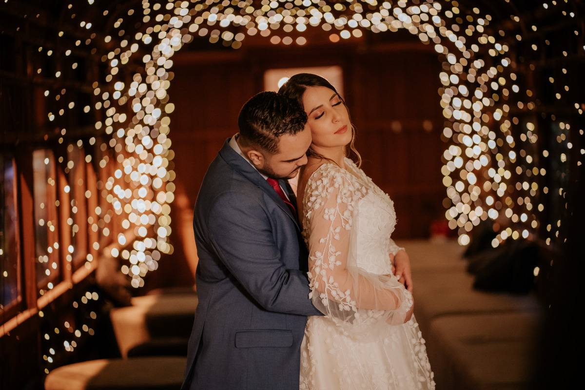 wedding, casamento, pre-wedding, pré-wedding, cerimônia religiosa, cerimônia em buffet, casamento em buffet, ensaio pós-casamento, ensaio industrial, fotos de noivos, noivos, estação 840, noivos cenário industrial