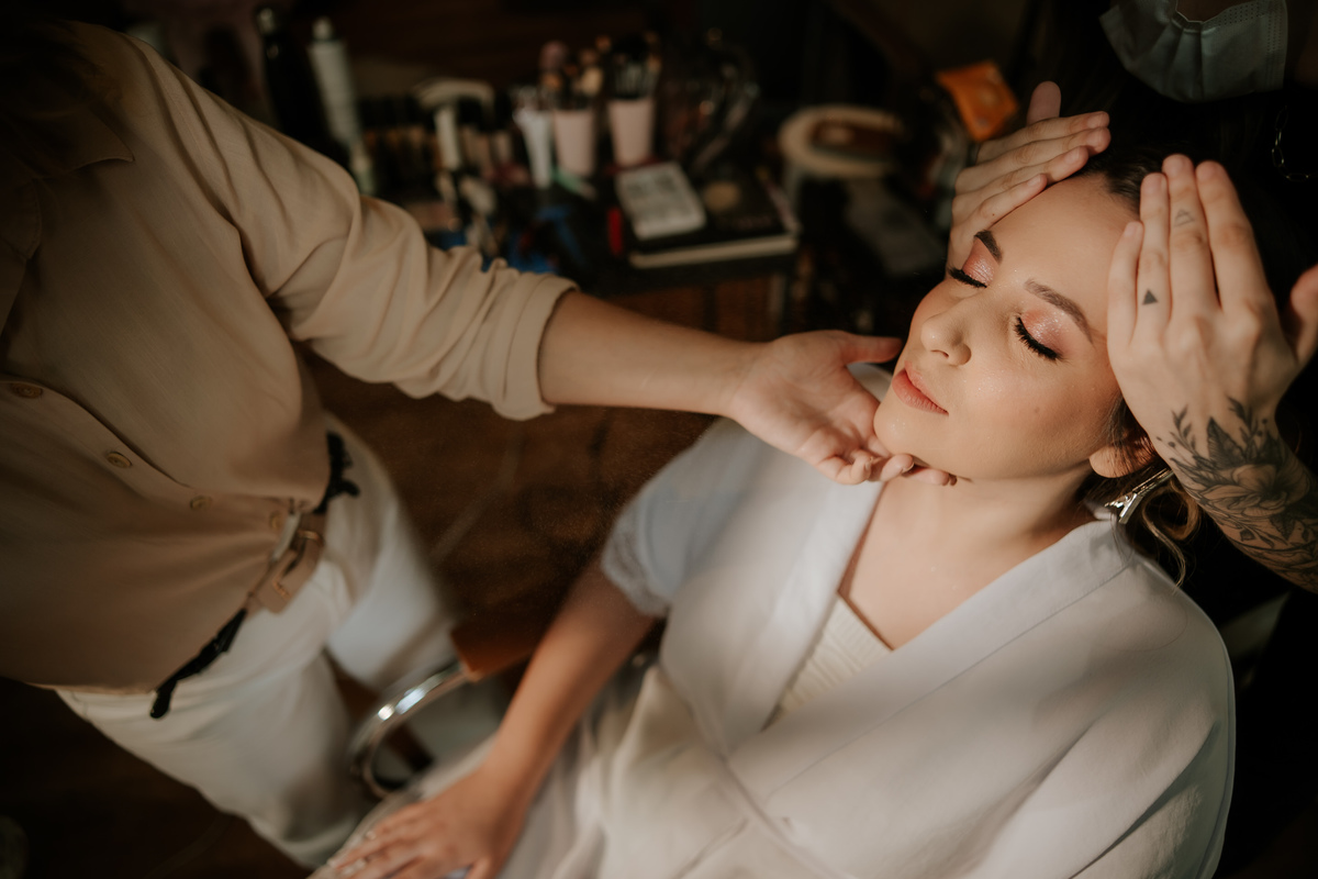 wedding, casamento, pre-wedding, pré-wedding, cerimônia religiosa, cerimônia em buffet, casamento em buffet, ensaio pós-casamento, ensaio industrial, fotos de noivos, noivos, estação 840, noivos cenário industrial