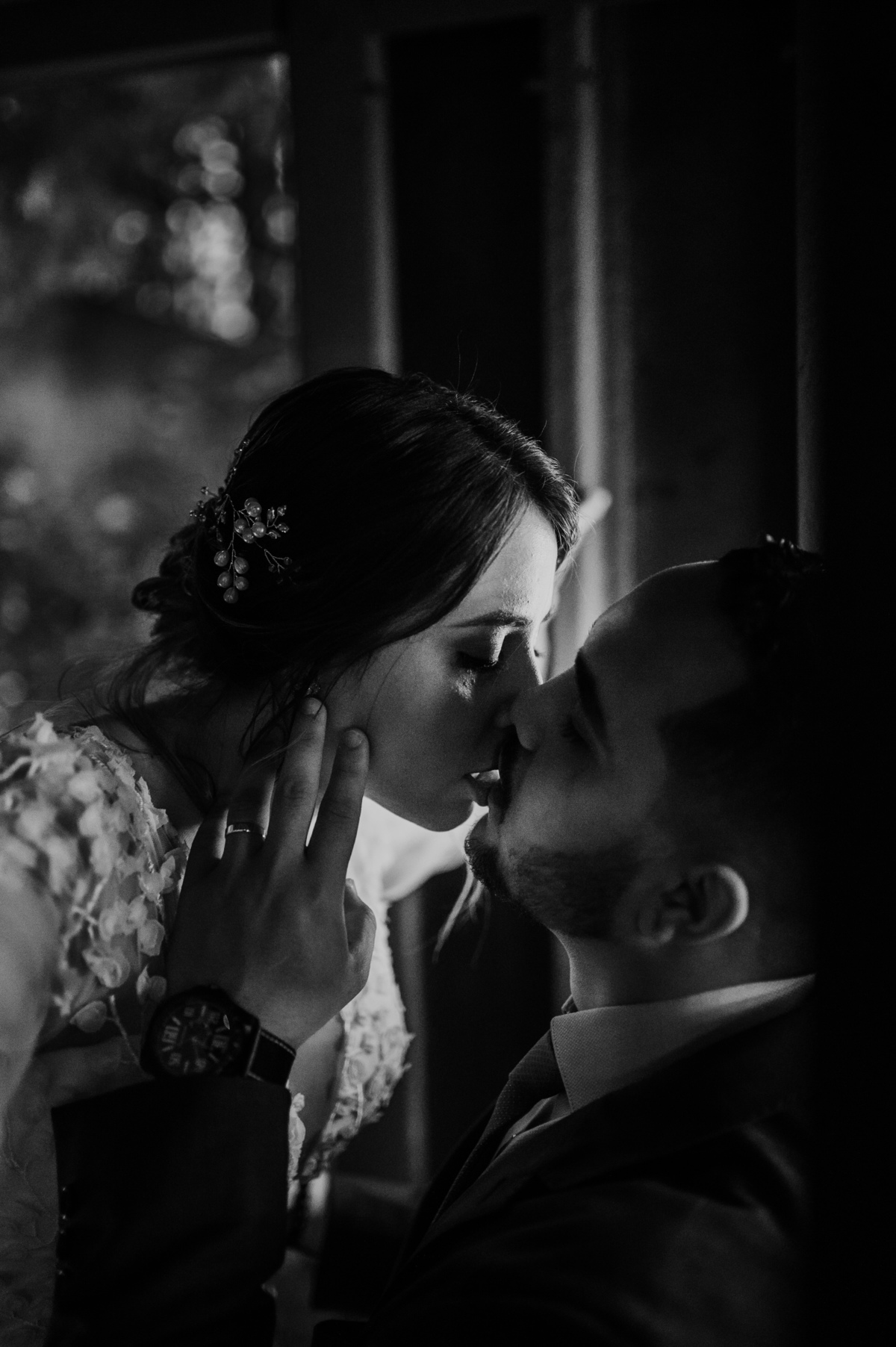 wedding, casamento, pre-wedding, pré-wedding, cerimônia religiosa, cerimônia em buffet, casamento em buffet, ensaio pós-casamento, ensaio industrial, fotos de noivos, noivos, estação 840, noivos cenário industrial